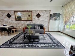 Blk 505D Acacia Breeze @ Yishun (Yishun), HDB 4 Rooms #479882731